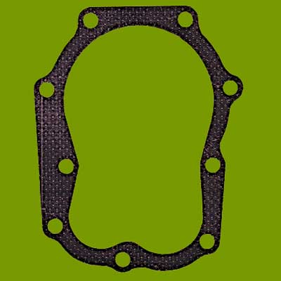 (image for) Briggs & Stratton Gasket 271868, 271868S, 465-017